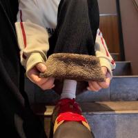cms/erpbt/backend/web/uploads/erp/collection/images/Men Clothes/YANGJI/EN0140805/img_b/EN0140805_img_b_2